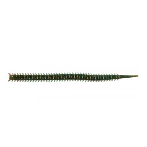 LUCKY JOHN Черви Съедоб. Искусст. Lj Salt Water Sandworm 2.0In (05.00)/f41 24Шт. в Спортмастер