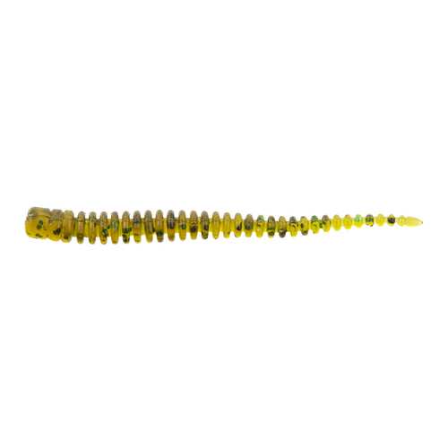 LUCKY JOHN Слаги Съедобные Искусственные Lj Pro Series King Leech 05.08/pa19 9Шт. в Спортмастер