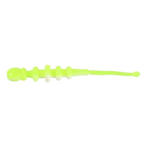 LUCKY JOHN Слаги Съедобные Искусственные Lj Pro Series Tipsy Worm 2,3In (05.84)/t75 12Шт. в Спортмастер