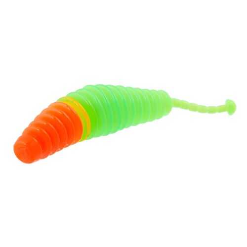 LUCKY JOHN Слаги Съедобные Искусственные Lj Pro Series Trick Worm 2,0In (05.00)/t94 10Шт. в Спортмастер