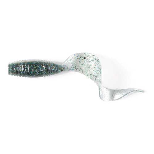 LUCKY JOHN Твистеры Съедобные Lj Pro Series J.i.b Tail 1.5In (03.80)/t39 15Шт. в Спортмастер