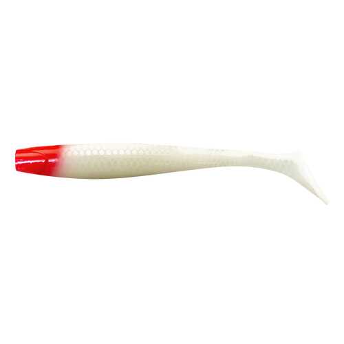 LUCKY JOHN Виброхвосты Lj 3D Series Kubira Swim Shad 5,0In (12,50)/pg17 3Шт. в Спортмастер