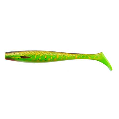 LUCKY JOHN Виброхвосты Lj 3D Series Kubira Swim Shad 5,0In (12,50)/pg19 3Шт. в Спортмастер