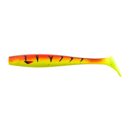 LUCKY JOHN Виброхвосты Lj 3D Series Kubira Swim Shad 7,0In (17,50)/pg08 2Шт. в Спортмастер