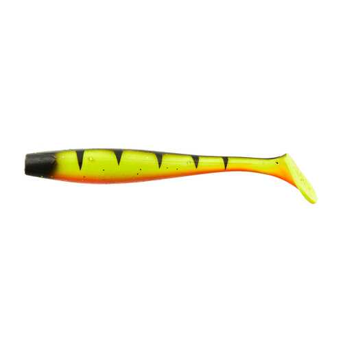 LUCKY JOHN Виброхвосты Lj 3D Series Kubira Swim Shad 7,0In (17,50)/pg14 2Шт. в Спортмастер
