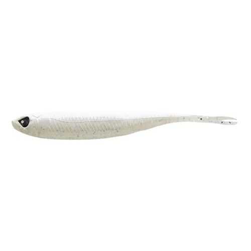LUCKY JOHN Виброхвосты Lj 3D Series Makora Split Tail 6.0In (15,24)/003 3Шт. в Спортмастер