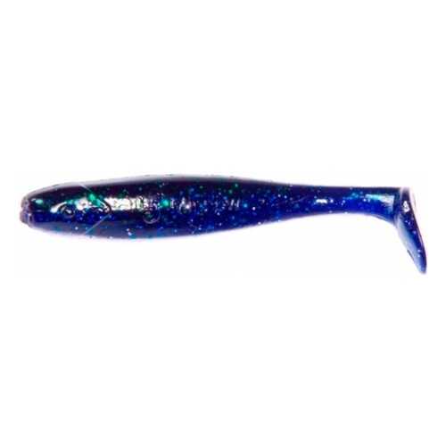LUCKY JOHN Виброхвосты Съедоб. Искусст. Lj Pro Series Minnow 2.2In (05.60)/t52 10Шт. в Спортмастер