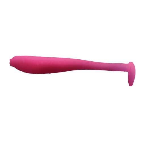 LUCKY JOHN Виброхвосты Съедобные Lj Pro Series Baby Rockfish 1.4In (03.50)/s26 20Шт. в Спортмастер