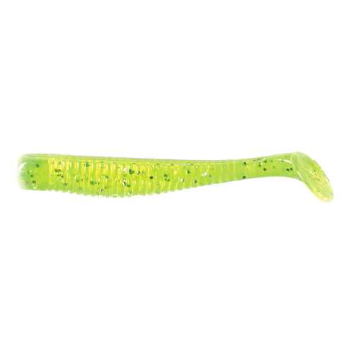 LUCKY JOHN Виброхвосты Съедобные Lj Pro Series Long John 4.2In (10.70)/071 6Шт. в Спортмастер