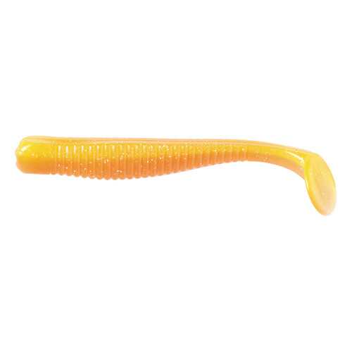 LUCKY JOHN Виброхвосты Съедобные Lj Pro Series Long John 4.2In (10.70)/t26 6Шт. в Спортмастер