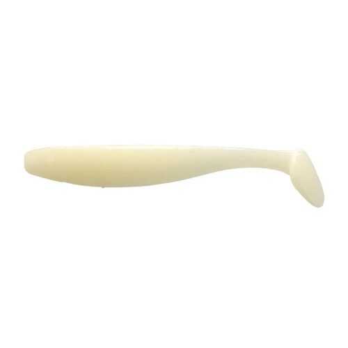 LUCKY JOHN Виброхвосты Съедобные Lj Pro Series Minnow 4.4In (11.10)/033 5Шт. в Спортмастер