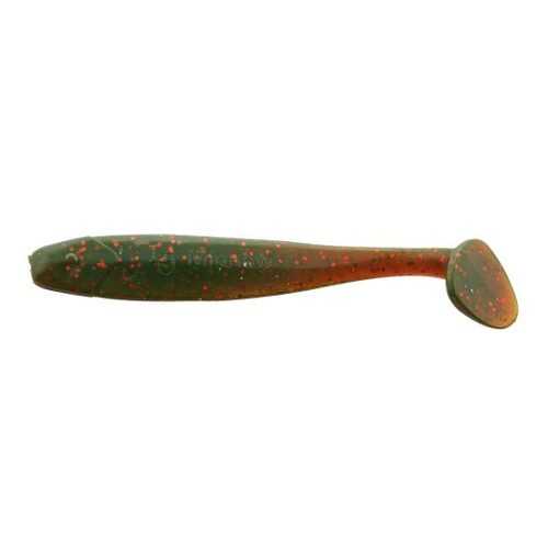 LUCKY JOHN Виброхвосты Съедобные Lj Pro Series Minnow 5.5In (13.90)/085 4Шт. в Спортмастер