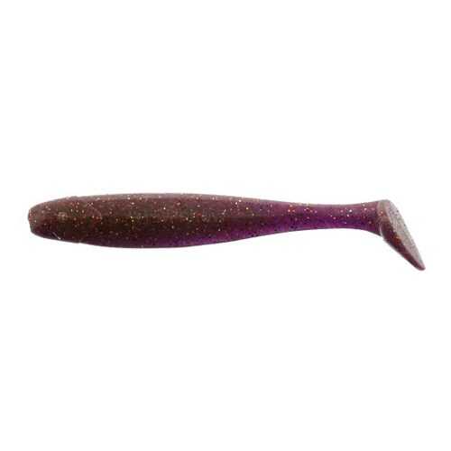 LUCKY JOHN Виброхвосты Съедобные Lj Pro Series Minnow 5.5In (13.90)/s13 4Шт. в Спортмастер