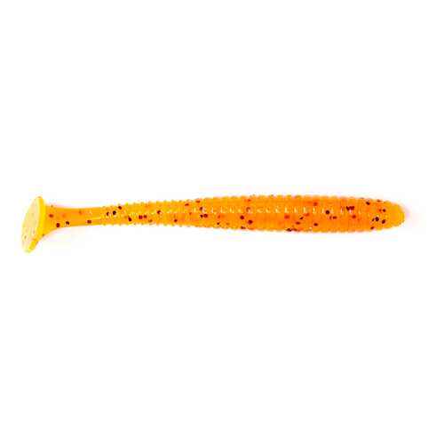 LUCKY JOHN Виброхвосты Съедобные Lj Pro Series S-Shad Tail 2.8In(07.10)/pa29 7Шт. в Спортмастер