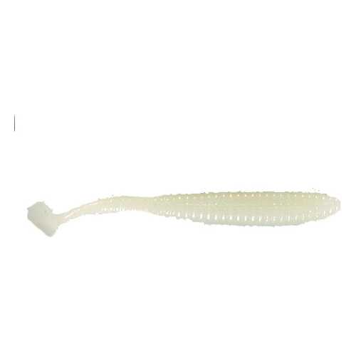 LUCKY JOHN Виброхвосты Съедобные Lj Pro Series S-Shad Tail 3.8In(09.60)/033 5Шт. в Спортмастер