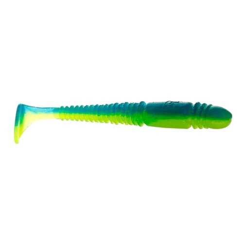 LUCKY JOHN Виброхвосты Съедобные Lj Pro Series Tioga 3.4In (08.64)/t50 6Шт. в Спортмастер