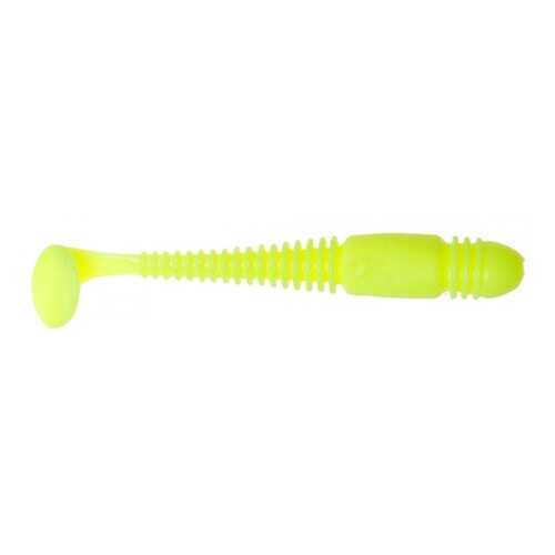 LUCKY JOHN Виброхвосты Съедобные Lj Pro Series Tioga 3.9In (10.00)/s88 5Шт. в Спортмастер