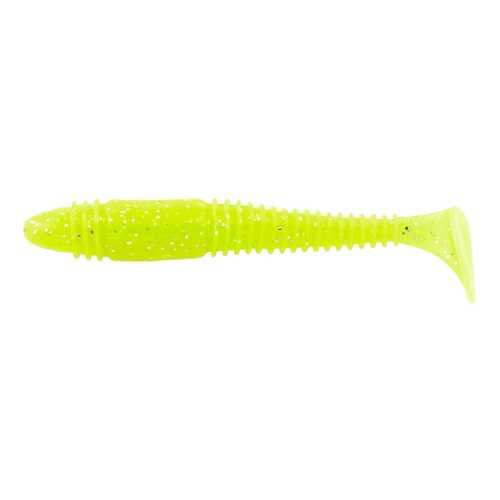 LUCKY JOHN Виброхвосты Съедобные Lj Pro Series Tioga Fat 5.8In (14.70)/071 3Шт. в Спортмастер