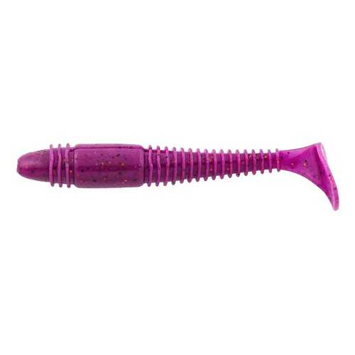 LUCKY JOHN Виброхвосты Съедобные Lj Pro Series Tioga Fat 5.8In (14.70)/s26 3Шт. в Спортмастер