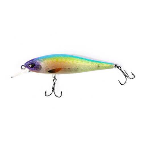 LUCKY JOHN Воблер Плавающий Lj Pro Series Anira F 08.90/701 в Спортмастер