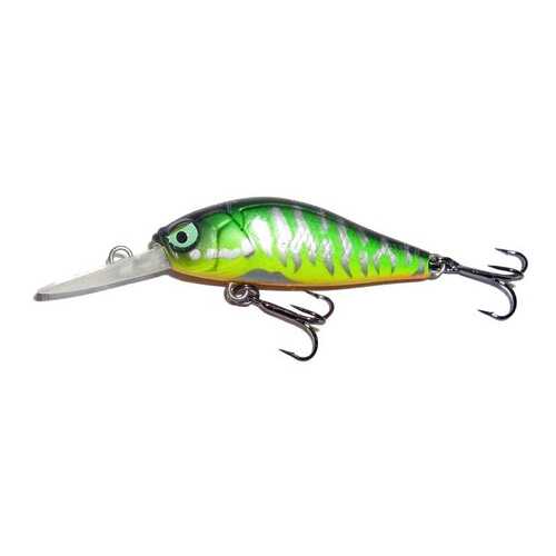 LUCKY JOHN Воблер Сусп. Lj Pro Series Anira Lbsp 03.90/305 в Спортмастер