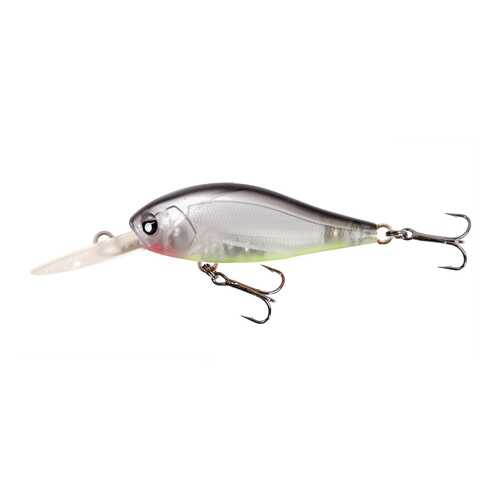 LUCKY JOHN Воблер Сусп. Lj Pro Series Anira Lbsp 03.90/403 в Спортмастер