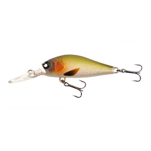 LUCKY JOHN Воблер Сусп. Lj Pro Series Anira Lbsp 03.90/703 в Спортмастер