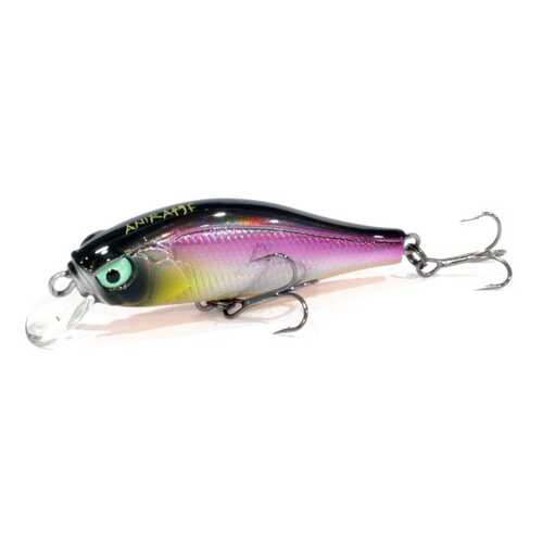 LUCKY JOHN Воблер Сусп. Lj Pro Series Anira Sp 04.90/103 в Спортмастер