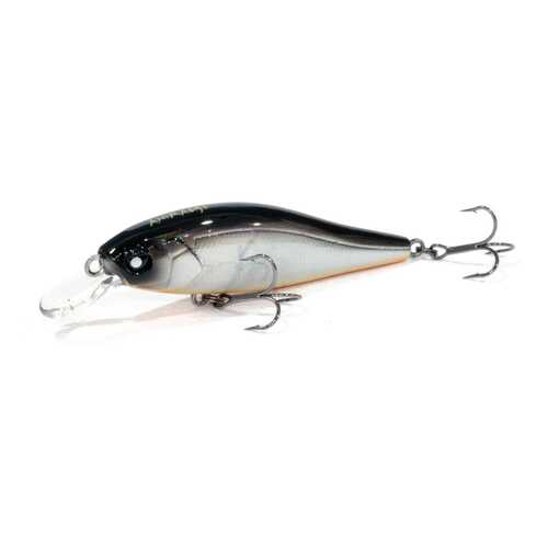LUCKY JOHN Воблер Сусп. Lj Pro Series Anira Sp 06.90/101 в Спортмастер
