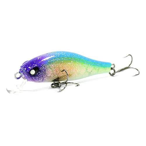 LUCKY JOHN Воблер Сусп. Lj Pro Series Anira Sp 06.90/701 в Спортмастер