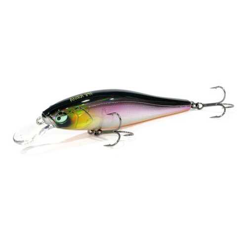 LUCKY JOHN Воблер Сусп. Lj Pro Series Anira Sp 08.90/103 в Спортмастер