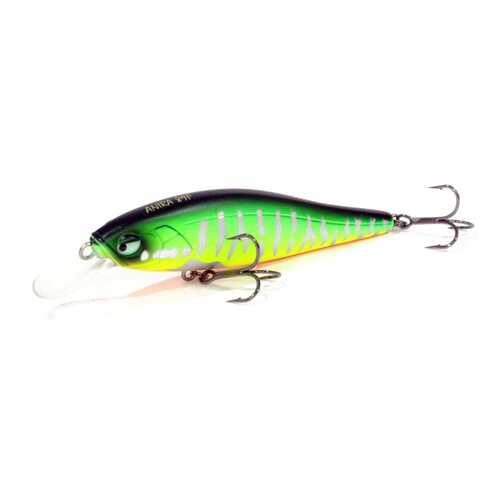 LUCKY JOHN Воблер Сусп. Lj Pro Series Anira Sp 08.90/305 в Спортмастер