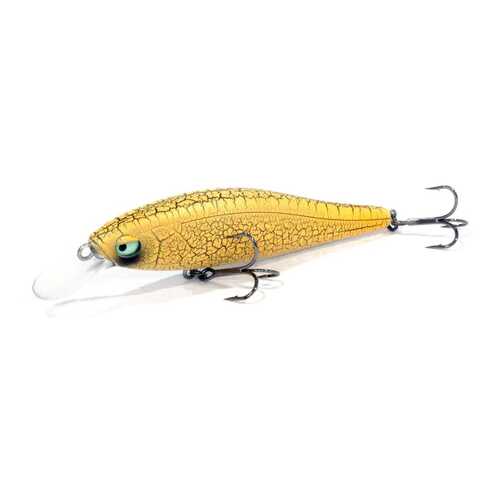 LUCKY JOHN Воблер Сусп. Lj Pro Series Anira Sp 08.90/706 в Спортмастер