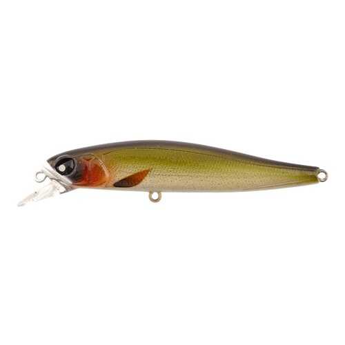LUCKY JOHN Воблер Сусп. Lj Pro Series Basara Sp 05.60/703 в Спортмастер