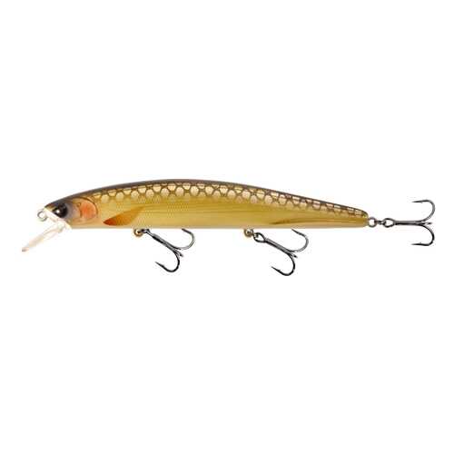 LUCKY JOHN Воблер Сусп. Lj Pro Series Makora Sp 13.00/705 в Спортмастер