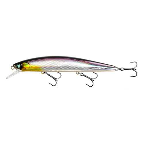 LUCKY JOHN Воблер Суспендер Lj Pro Series Makora Sp 13.00/103 в Спортмастер