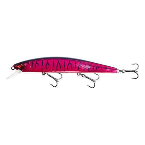 LUCKY JOHN Воблер Суспендер Lj Pro Series Makora Sp 13.00/306 в Спортмастер