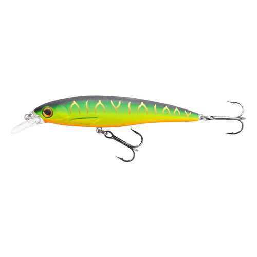 LUCKY JOHN Воблер Тонущий Lj Original Magic Sinker S 10.00/m03 в Спортмастер
