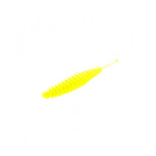 Слаги Lucky John Pro Series Trick Worm 2 дм 10 шт. S88 в Спортмастер