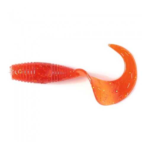 Твистеры Lucky John Pro Series J.I.B Tail 1.5 дм 15 шт. съедобные PA39 в Спортмастер