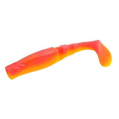 Виброхвост Mikado Fishunter 2 6,5 см, 320, 5 шт. в Спортмастер