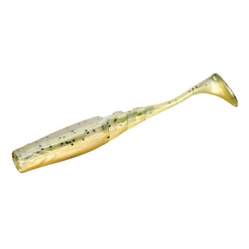 Виброхвост Mikado Fishunter TT 9 см, 347, 5 шт. в Спортмастер
