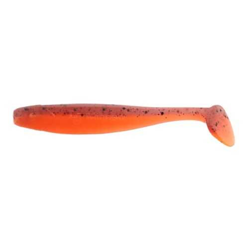 Виброхвосты Lucky John Pro Series Minnow 2.2 дм 10 шт. съедобные T48 в Спортмастер