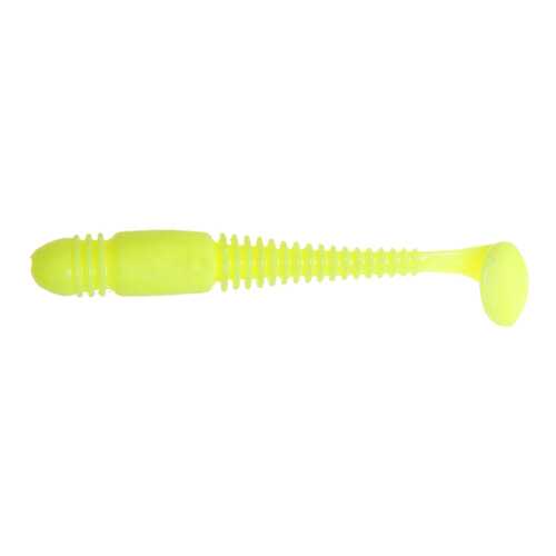 Виброхвосты Lucky John Pro Series Tioga 22/S88 10 шт. в Спортмастер