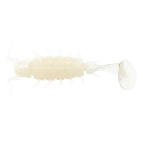 Виброхвосты Съедобные Искусственные Lj Pro Series Alien Bug 2,5In (06,35)/033 7Шт. в Спортмастер