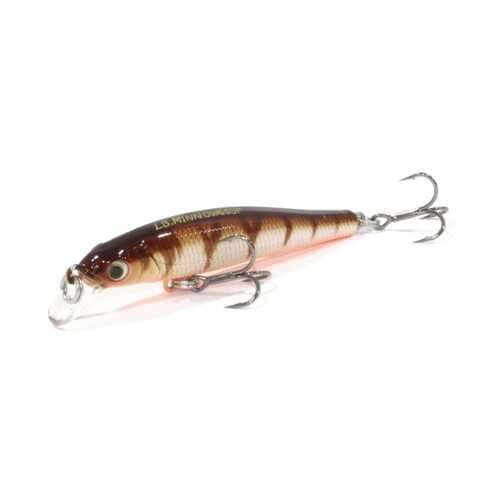 Воблер Itumo LB Minnow 60SP 38 в Спортмастер