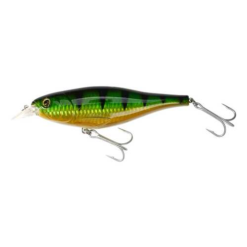 Воблер Mikado Paddle Fish 13 см, PH, плавающий в Спортмастер