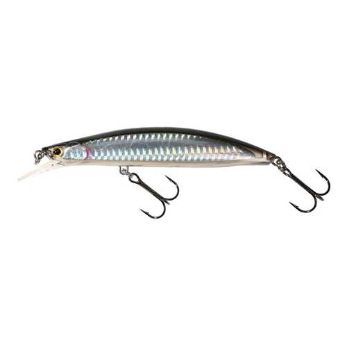Воблер Mikado Shallow Minnow 13,5 см, 22, тонущий в Спортмастер
