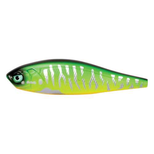 Воблер плавающий Lucky John Pro Series Anira F 8,90,305 в Спортмастер