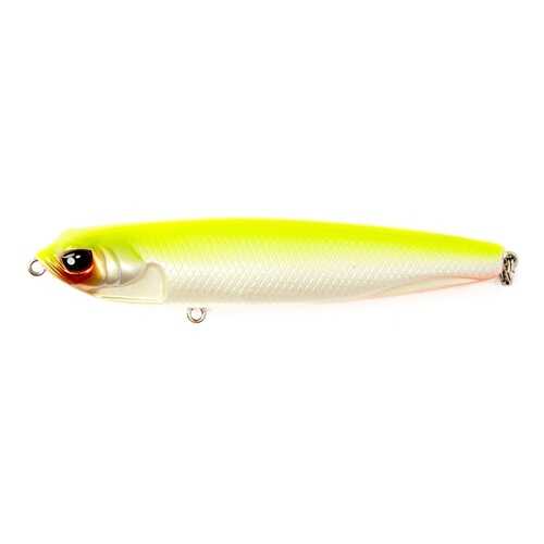 Воблер плавающий Lucky John Pro Series Lui Pencil F 9,80,311 в Спортмастер